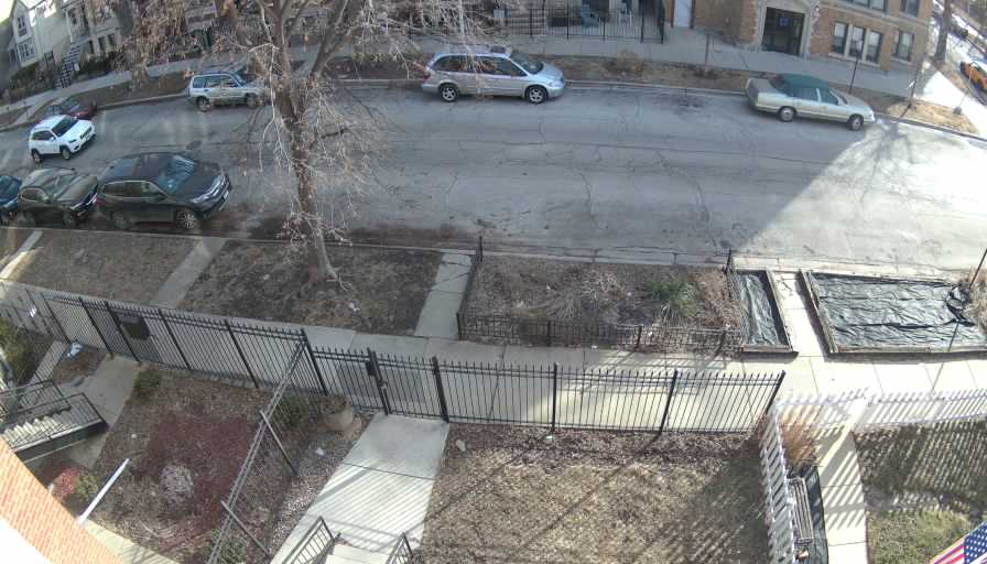 Reolink Camera Two_01_Reolink Home Hub One_20260219090530.jpg